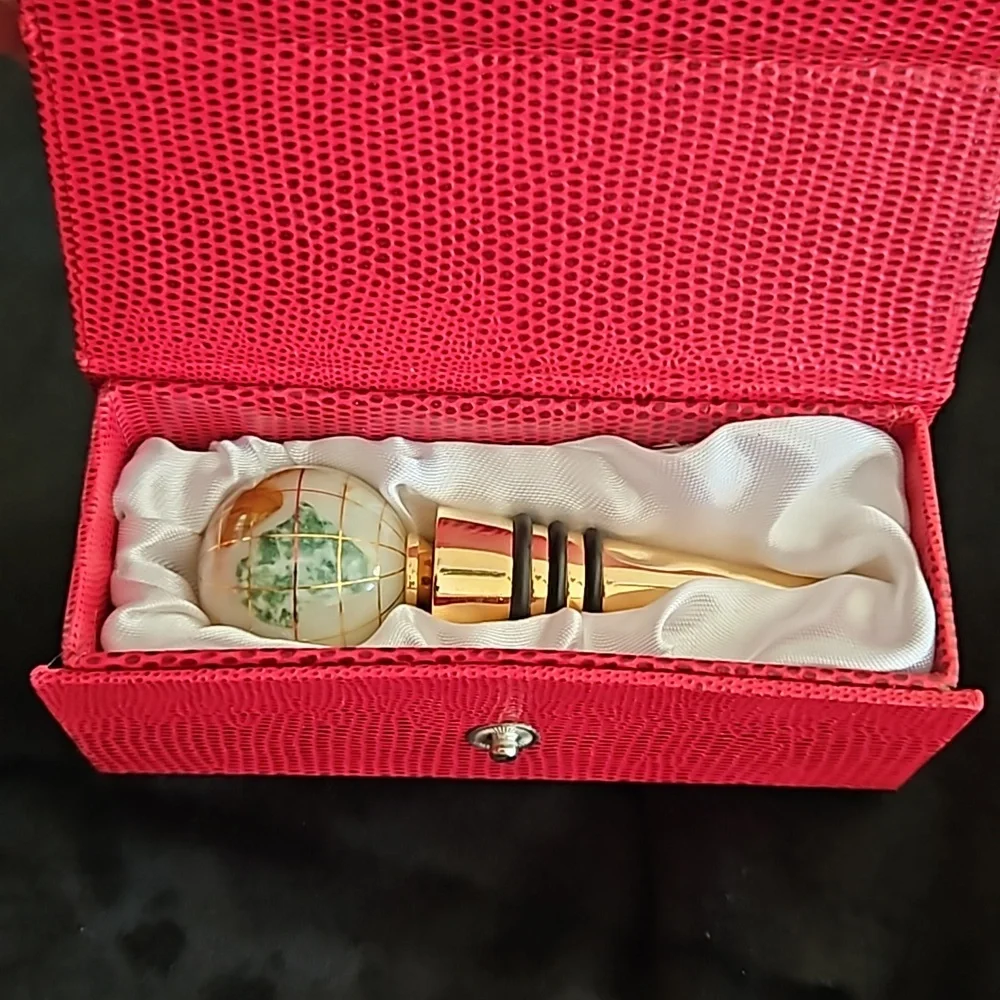 N/A beautiful gemstone